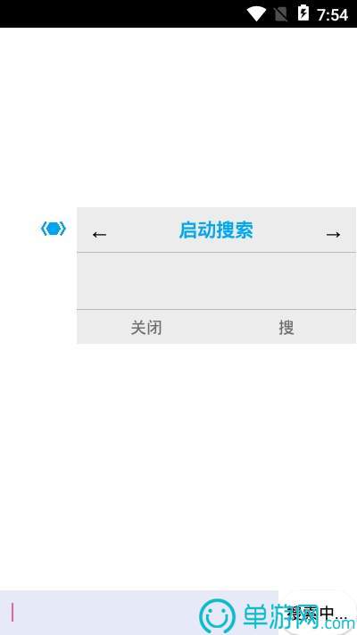 惠多汇
