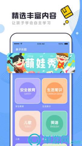 进一步