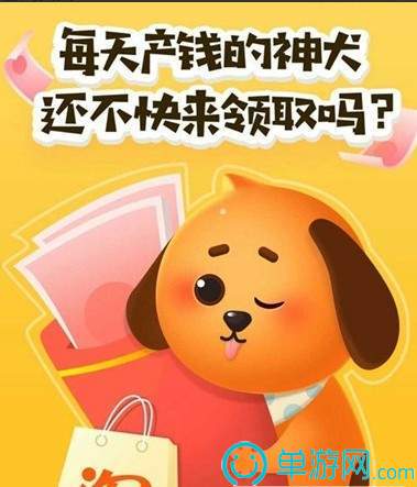 江苏招考