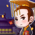 八戒阅读器