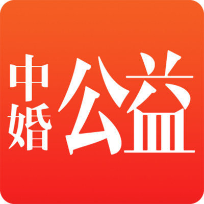 巨龙赚