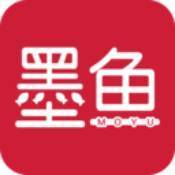 泛亚电竞官网V8.3.7