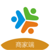 萝卜价