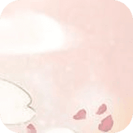8188www威尼斯