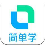 云开·全站app(kaiyun)V8.3.7