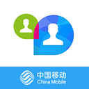 眉山人才网