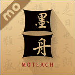 闲时帮帮