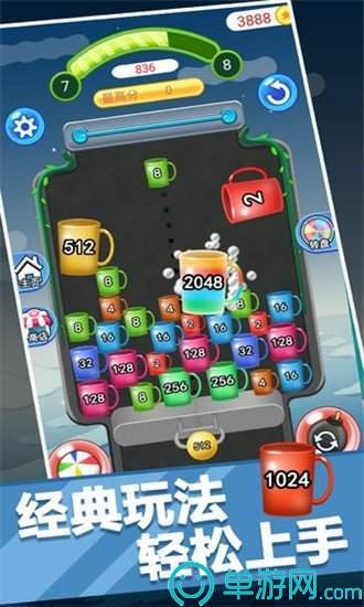 快递100