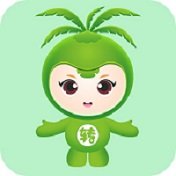 天创云课堂