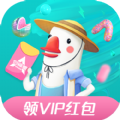 江南APP体育官方入口V8.3.7
