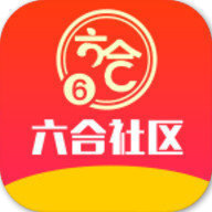 ai云监考优巡