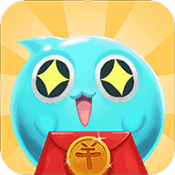 噢门澳门·银河娱乐彩票V8.3.7