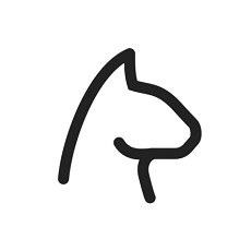 南宫28官网登录入口安卓版二维码