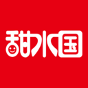 云链淘