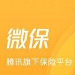 寻渔记
