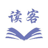 365兼职