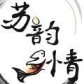 安智市场