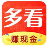 噢门星空·体育综合APP下载彩票