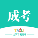 噢门澳门·银河娱乐彩票V8.3.7