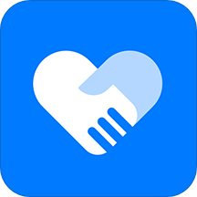 Google Drive