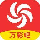 滴滴