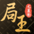 宜糖Lite