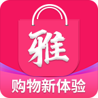 巨蟹网