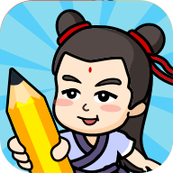 恒房宝
