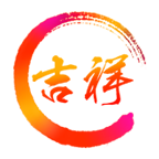 pg电子娱乐平台V8.3.7