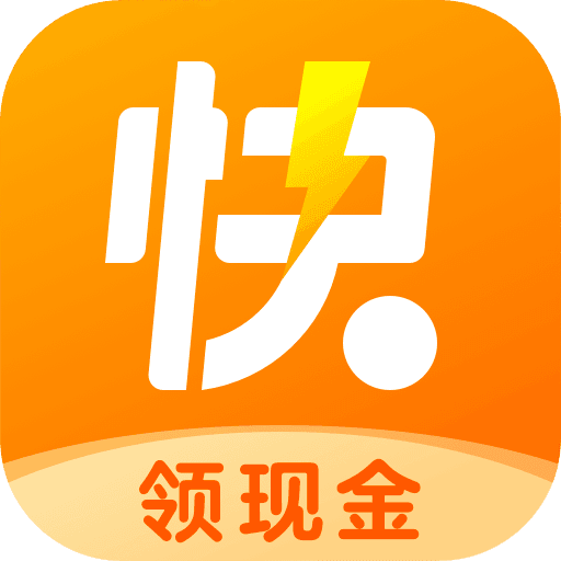 正规买球app软件