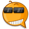掌上家中