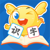 噢门足球赌注软件彩票V8.3.7