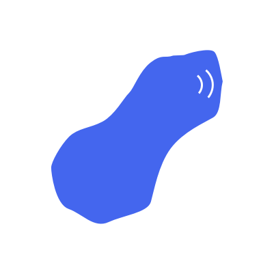 im电竞V8.3.7