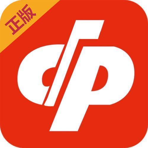 开元棋脾下载安卓版二维码