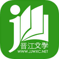 最美社区
