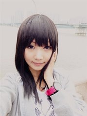 Deepcoin交易所