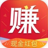 噢门金沙游戏app大厅彩票V8.3.7