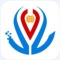 大阳城集团娱乐V8.3.7