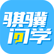 汇多赚
