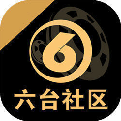 大阳城集团娱乐app官网