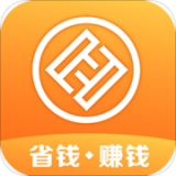 噢门PG电子模拟器彩票V8.3.7