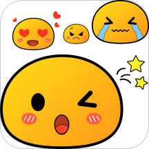 易迅红包