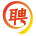 叮当同学