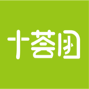 噢门开元棋下载app官网彩票V8.3.7