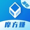 杰茂店库管