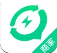 汇多赚