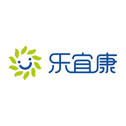江南APP体育官方入口V8.3.7
