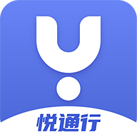 Kaiyun体育全站入口登录时间V8.3.7