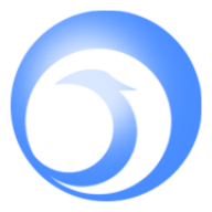 kaiyun官方入口V8.3.7
