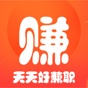 南宫28官网V8.3.7